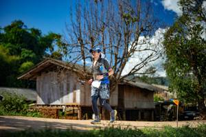 BIB: 
                            <button type="button" onclick="openModal(18918053)" class="btn btn-primary btn-sm float-right btn-popup" data-toggle="modal" data-target=".modal-high-quality">
                        <i class="fas fa-shopping-cart"></i> Add to Cart
                    </button>
                                            <button type="button" onclick="isThisMe(18918053, true)" class="btn btn-success btn-sm float-right btn-popup btn-isme hidden" data-toggle="tooltip" data-placement="bottom" title="นี่คือรูปของคุณใช่ไหม คลิกที่นี่เพื่อเอาเข้าอัลบั้ม">
                        <i class="fas fa-plus"></i> Add to album
                    </button>
                    <button type="button" onclick="isThisMe(18918053, false)" class="btn btn-warning btn-sm float-right btn-popup btn-isnotme hidden">
                        <i class="fas fa-ban"></i> Remove from album
                    </button>